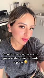 Amores Afortunados y Nuevos Comienzos