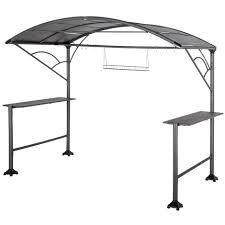 46,321 likes · 93 talking about this. Abri Barbecue Neiba Graphite Hesperide