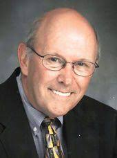 Robert Slagle Obituary (1939