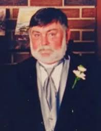 James "Dennis" Blackwell Obituary (2024)