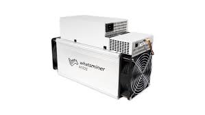 In bitcoin's early years, mining was very easy. Microbt Whatsminer M30s Profitability Asic Miner Value