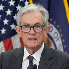 Bill Clinton prisade Fleetwood Mac