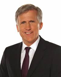 Bizarre Foods Host Andrew Zimmern Starts Meats Line with Evine