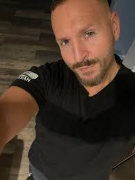 Historical Maricopa Arizona late 1800s discussion