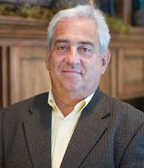 Miracle Faith Book Launch 06