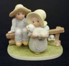 Home interiors & gifts was founded in 1957 by mary c. 340 Mary C Crowley Founder Of Home Interiors Gifts Inc Ideas Home Interiors And Gifts Homco House Interior