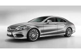 Image result for Tenorite Gray 2015 SL