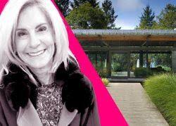 $35M vineyard estate could be Napa's biggest deal ever