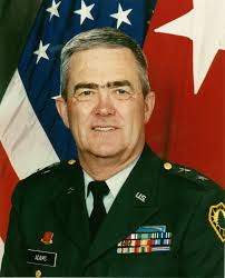 Department of Defense, Veterans and Emergency Management (DVEM)