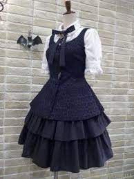 pin on fashion design