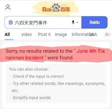 答：将您的文件分享到该账号内，解压完毕后再转存到您自己的盘。 3，如何高速下载？ 答：将您的文件转存到该账号内，进行提速下载。 4，如果不提速，或者不稳定怎么办？ 答：不提速请重新登录一下百度云客户端即可提速，不稳定推荐购买收费的。 特别说明： Haha Highlighter Meme Go Brrrrr R Politicalcompassmemes Political Compass Know Your Meme