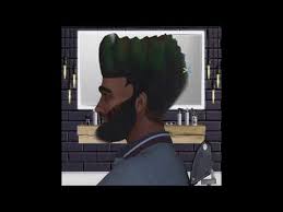 Super barbara real haircuts : Barber Chop Apps On Google Play