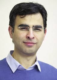 Inhalt Auf den Spuren Martin Luthers