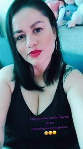 #envidiosa #chismosa #sapa #lengualarga