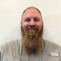 50+ "Sam Dill" profiles