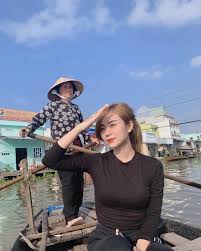 Mới khởi đầu sự nghiệp hoài lâm đã may mắn được danh hài hoài linh nhận. Ä'áº¡t G Bá»‹ Nghi Tren Tinh Báº¡n Vá»›i Vá»£ CÅ© Hoai Lam Du Uyen Ä'Äƒng Status Ä'a Xeo Sao Viá»‡t Viá»‡t Giáº£i Tri