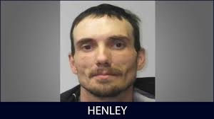 Police say wanted man is armed and dangerous in Pulaski County
