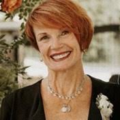 Sanderford Family Obituaries