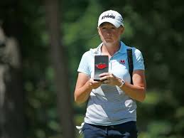 603 x 810 png 1066 кб. Do You Really Need A Yardage Book