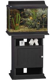 Fish Tank Stand Has The Ability To Switch Between A 10 Gallon Stand Or A 20 Gallon Stand Depending On Y Aquarium Stand Fish Tank Stand 20 Gallon Aquarium Stand