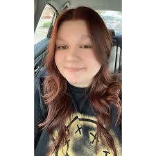 Breakfast restaurants open