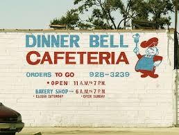 Dinner Bell Still Rings In Houston Houston Restaurants Historic Houston Houston