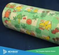 China Velcro Frontal Tape, Velcro Frontal Tape Wholesale ...