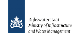 Rijkswaterstaat environment performs various knowledge and implementation tasks relating to the environment. Rijkswaterstaat International Commission For The Hydrology Of The Rhine Basin Chr