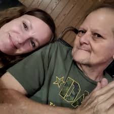 Tribute Wall Video: Honoring the Life of Lonnie D Costello