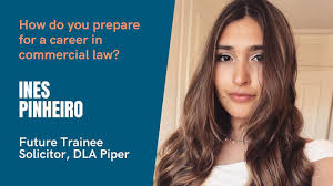 Legal Recruitment Insights and Articles