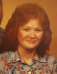 Obituary for Debra L Scott