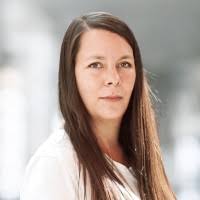 100+ "Zindel" profiles