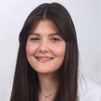 40+ "Gayer" profiles