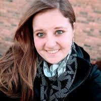 Diane Ramey Email & Phone Number