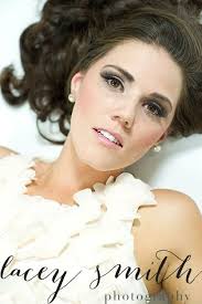 Welcome Sponsor: Lacey Smith Photography + Giveaway