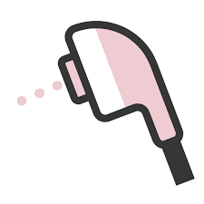 It was my first time for laser hair removal but i'm going to come there for another services . Laser Hair Removal Skin Care Experts Laseraway