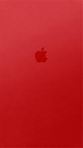 Electric vehicle routing requires iphone with ios 14 and a compatible vehicle. Red Apple Wallpapers Iphone Wallpaper Cave
