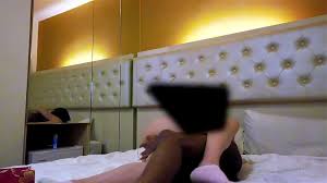 ابرار بولند شيميل 3: Doggy, Licking & Big Tits Trans Porn - SpankBang