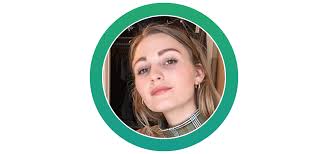 MEET THE TEAM — Genspace