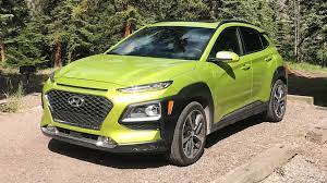 View the new hyundai kona suv online and test drive a new hyundai car near you. 2020 Hyundai Kona Buyer S Guide Reviews Specs Comparisons
