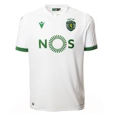 Vintage and retro portugal football shirts and training kit, featuring home, away and original match worn player editions from the 1970s to present day. Portuguese Liga Football Shirts Soccer Jerseys Soccerlord