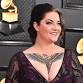 Ashley McBryde