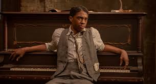 See the full list of nominees. Rotten Tomatoes Predicts The 2021 Golden Globe Nominations Rotten Tomatoes Movie And Tv News
