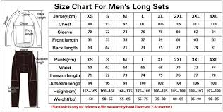 Us 32 8 Northwave Warm 2019 Winter Thermal Fleece Cycling Clothes Nw Mens Jersey Suit Outdoor Riding Bike Mtb Clothing Bib Pants Set In Cycling