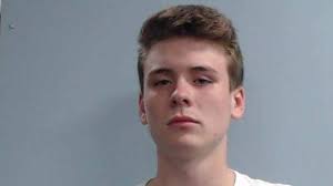 Hundreds attend funeral of Kentucky boy struck during football game