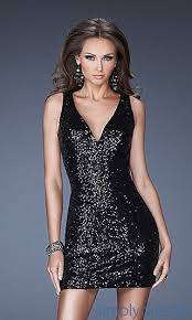 Pin On Dress Up Party Down