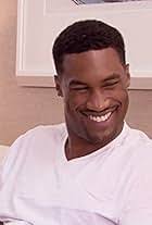 Todd Stewart's Instagram, Twitter & Facebook