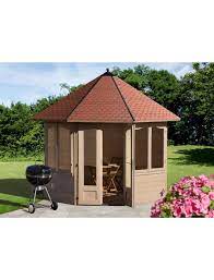 We did not find results for: Mr Gardener Pavillon Lovanger 1 Spitzdach Achteckig Bxt 359 X 359 Cm Ohne Dacheindeckung Hagebau De