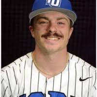 30+ "Thomas Fogle" profiles