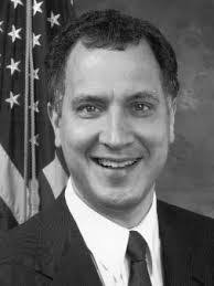 Bonnie Lecocq's Instagram, Twitter & Facebook